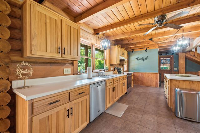 7830 Mahan Gap Road, Ooltewah, TN 37363