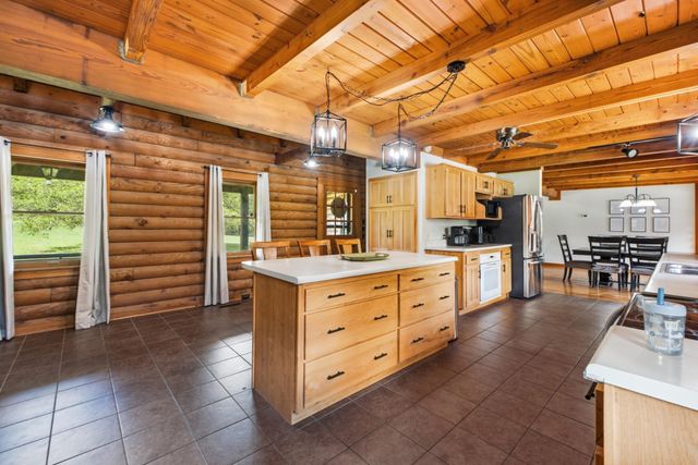 7830 Mahan Gap Road, Ooltewah, TN 37363