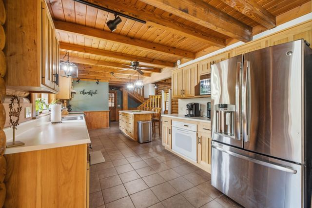 7830 Mahan Gap Road, Ooltewah, TN 37363