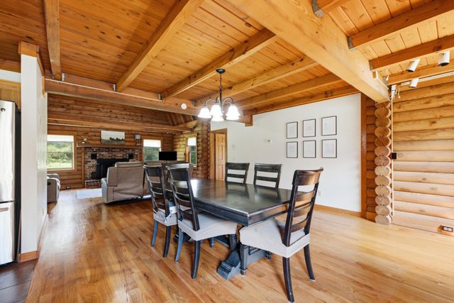 7830 Mahan Gap Road, Ooltewah, TN 37363