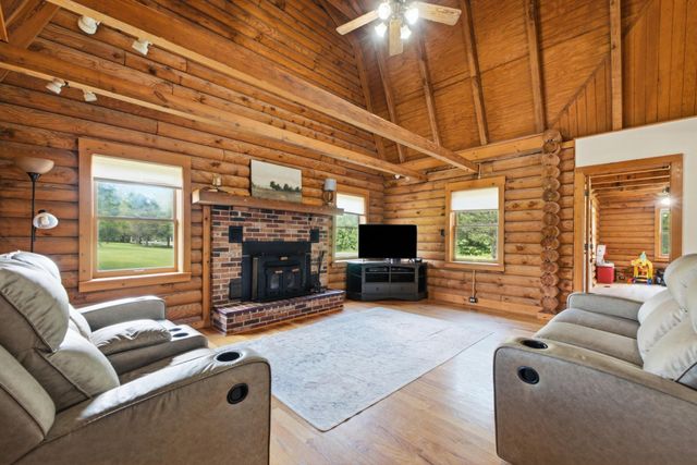 7830 Mahan Gap Road, Ooltewah, TN 37363