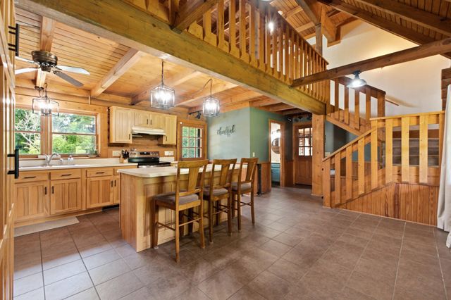 7830 Mahan Gap Road, Ooltewah, TN 37363
