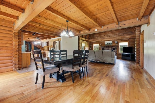 7830 Mahan Gap Road, Ooltewah, TN 37363