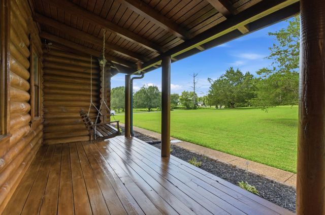 7830 Mahan Gap Road, Ooltewah, TN 37363