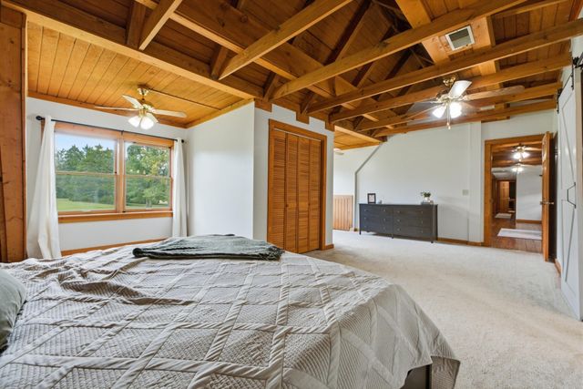 7830 Mahan Gap Road, Ooltewah, TN 37363