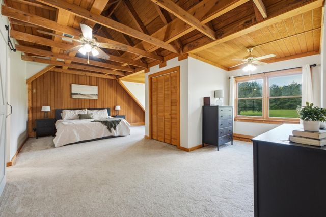 7830 Mahan Gap Road, Ooltewah, TN 37363