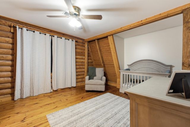 7830 Mahan Gap Road, Ooltewah, TN 37363
