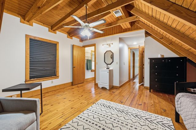7830 Mahan Gap Road, Ooltewah, TN 37363