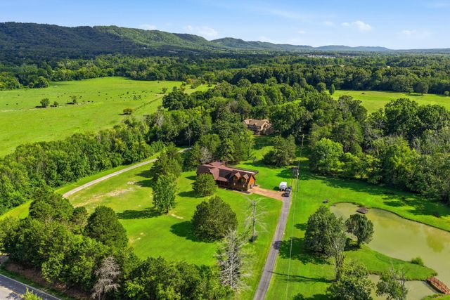 7830 Mahan Gap Road, Ooltewah, TN 37363