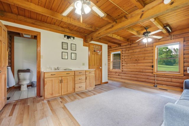 7830 Mahan Gap Road, Ooltewah, TN 37363