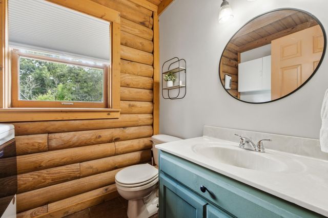 7830 Mahan Gap Road, Ooltewah, TN 37363