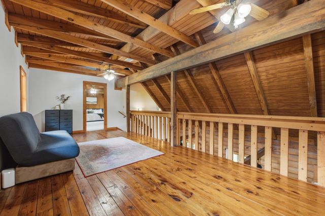 7830 Mahan Gap Road, Ooltewah, TN 37363