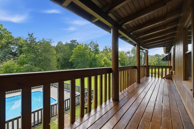 7830 Mahan Gap Road, Ooltewah, TN 37363