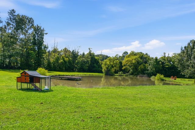 7830 Mahan Gap Road, Ooltewah, TN 37363