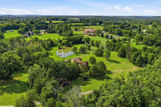 7830 Mahan Gap Road, Ooltewah, TN 37363