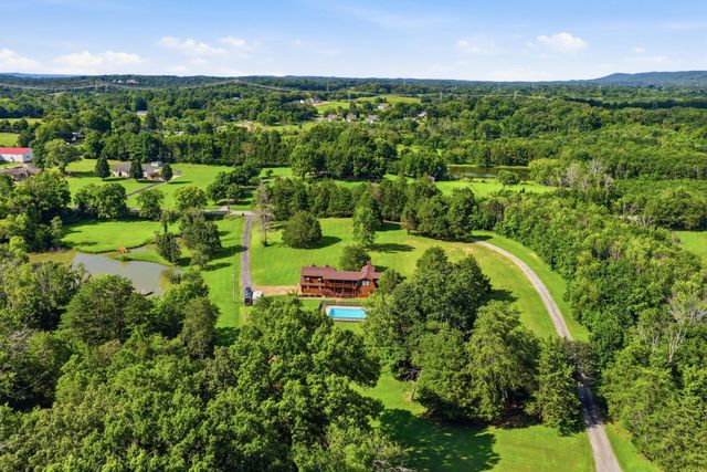 7830 Mahan Gap Road, Ooltewah, TN 37363