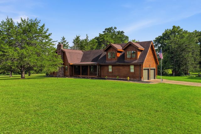 7830 Mahan Gap Road, Ooltewah, TN 37363