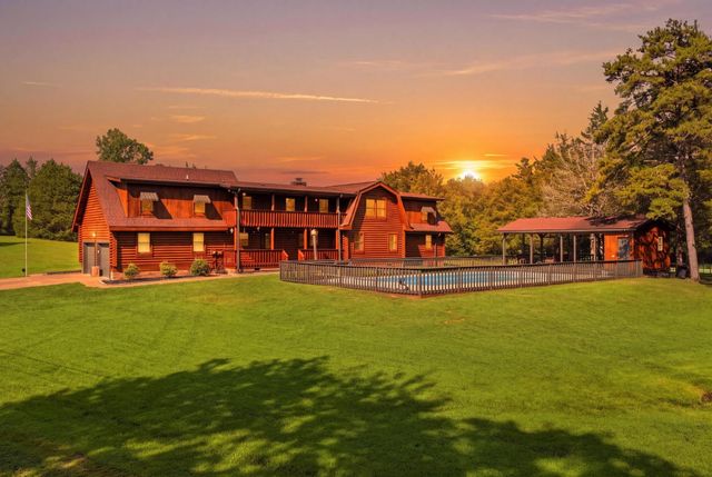 7830 Mahan Gap Road, Ooltewah, TN 37363