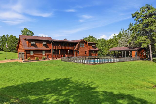 7830 Mahan Gap Road, Ooltewah, TN 37363