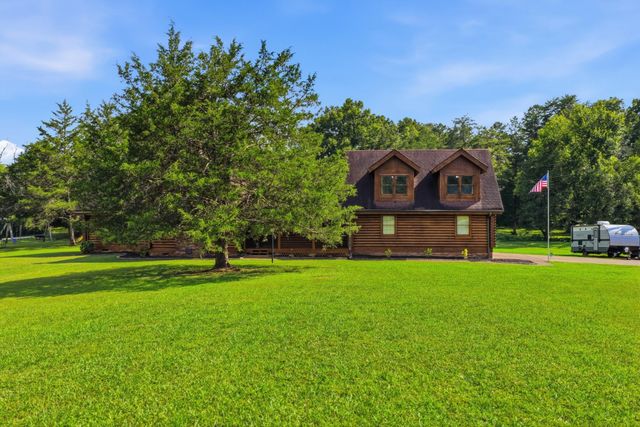 7830 Mahan Gap Road, Ooltewah, TN 37363