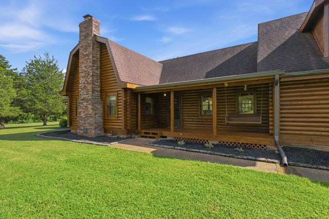 7830 Mahan Gap Road, Ooltewah, TN 37363