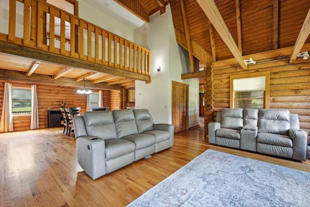 7830 Mahan Gap Road, Ooltewah, TN 37363