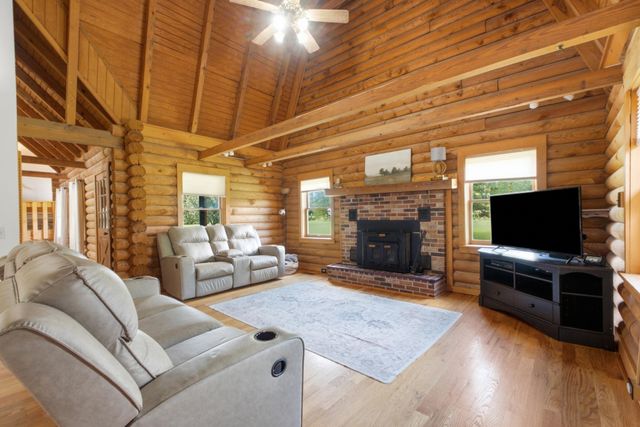 7830 Mahan Gap Road, Ooltewah, TN 37363