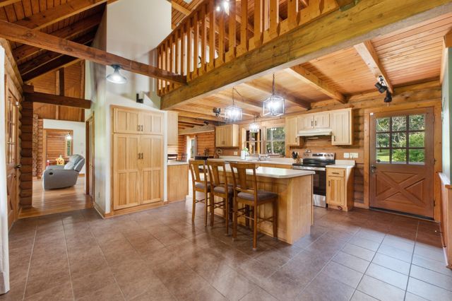 7830 Mahan Gap Road, Ooltewah, TN 37363