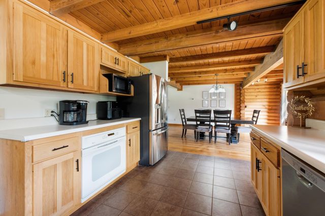 7830 Mahan Gap Road, Ooltewah, TN 37363