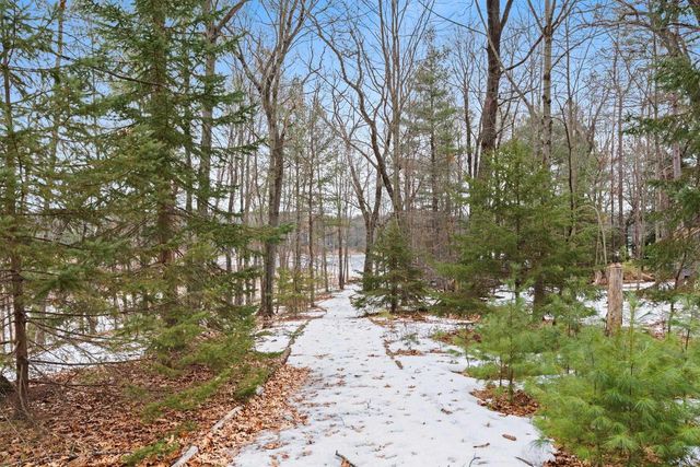 N7116 W LAKE CREST DRIVE, Shawano, WI 54166