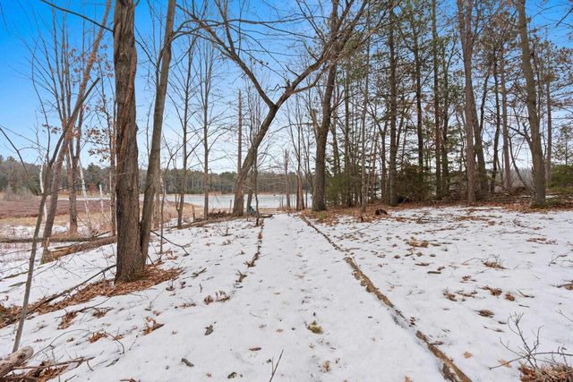 N7116 W LAKE CREST DRIVE, Shawano, WI 54166