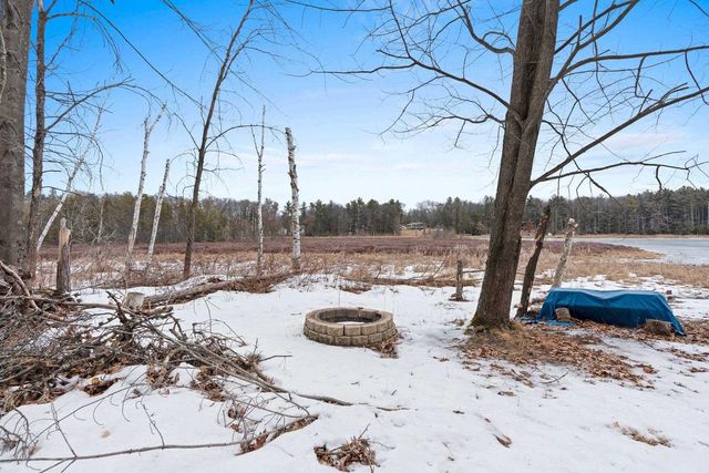 N7116 W LAKE CREST DRIVE, Shawano, WI 54166