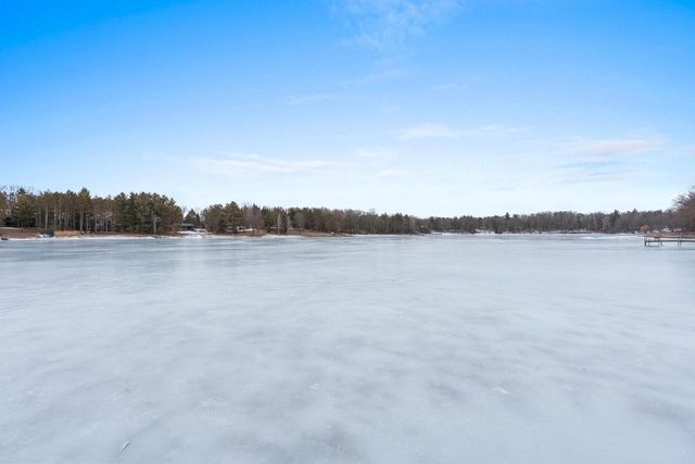 N7116 W LAKE CREST DRIVE, Shawano, WI 54166