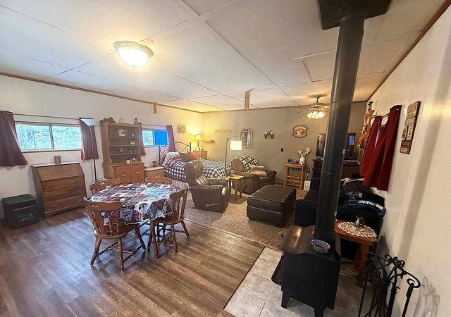 N7116 W LAKE CREST DRIVE, Shawano, WI 54166