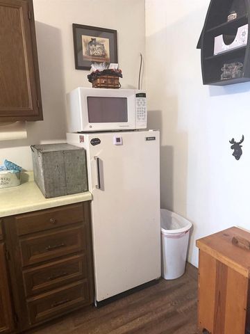 N7116 W LAKE CREST DRIVE, Shawano, WI 54166