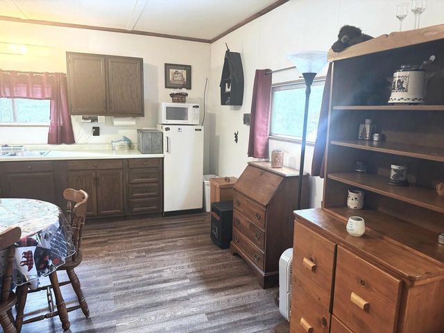 N7116 W LAKE CREST DRIVE, Shawano, WI 54166