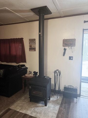 N7116 W LAKE CREST DRIVE, Shawano, WI 54166