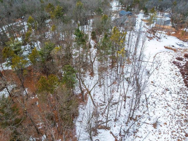 N7116 W LAKE CREST DRIVE, Shawano, WI 54166