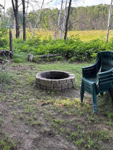 N7116 W LAKE CREST DRIVE, Shawano, WI 54166