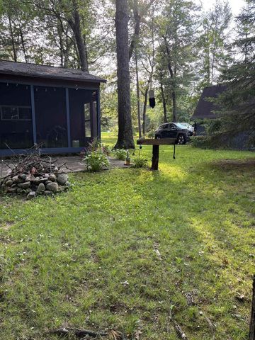 N7116 W LAKE CREST DRIVE, Shawano, WI 54166