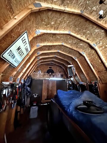 N7116 W LAKE CREST DRIVE, Shawano, WI 54166