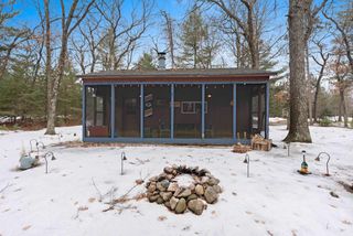 N7116 W LAKE CREST DRIVE, Shawano, WI 54166