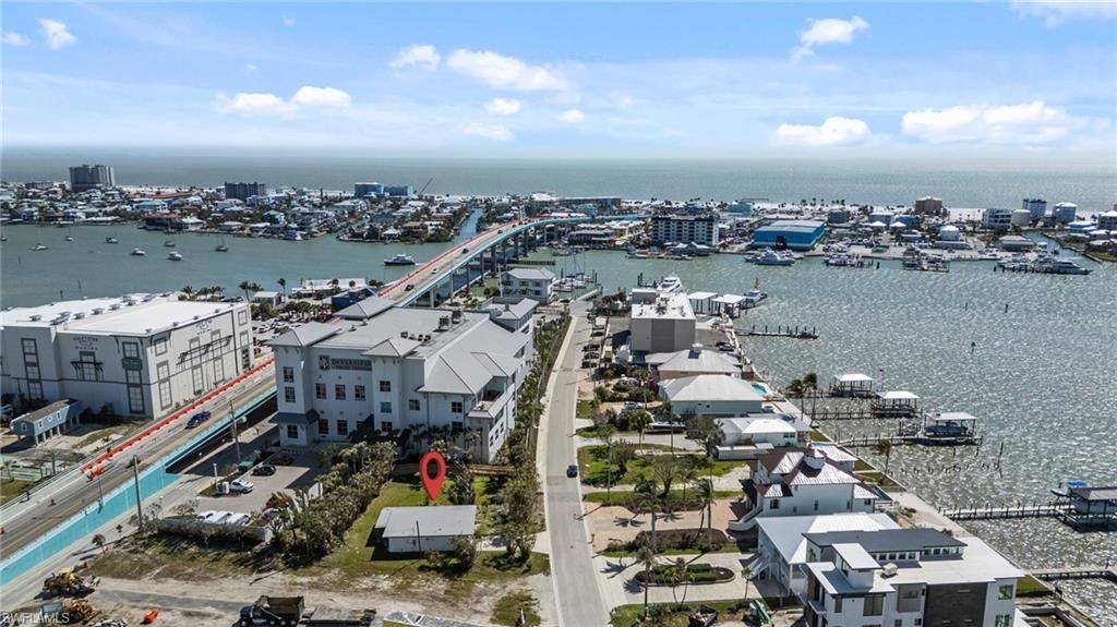 752 San Carlos DR, FORT MYERS BEACH, FL 33931 — exterior