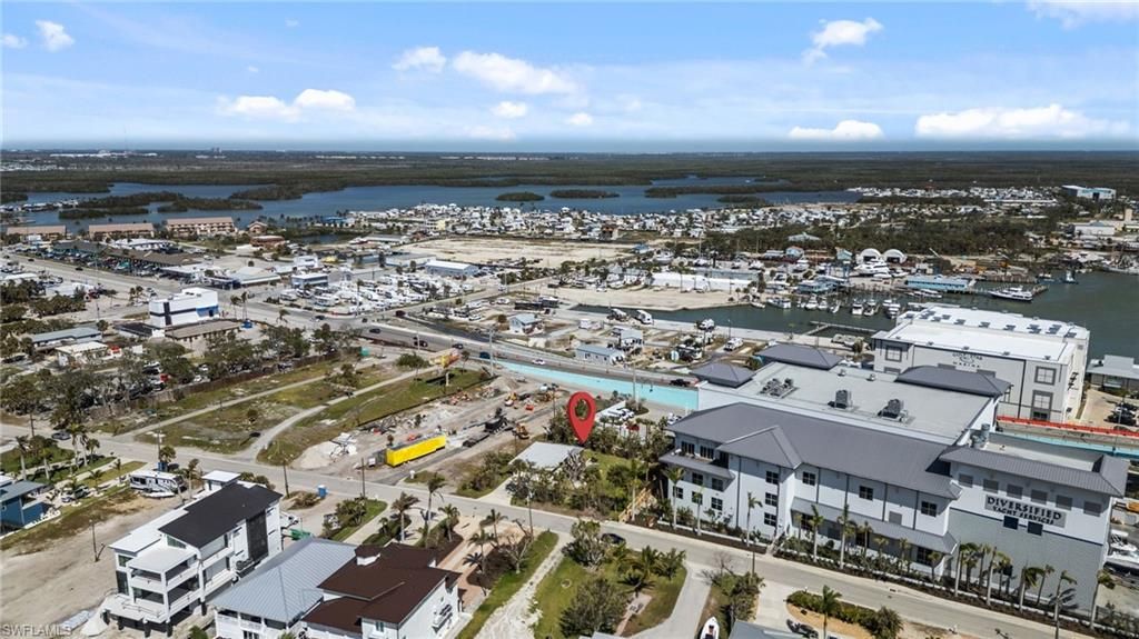752 San Carlos DR, FORT MYERS BEACH, FL 33931 — photo 4