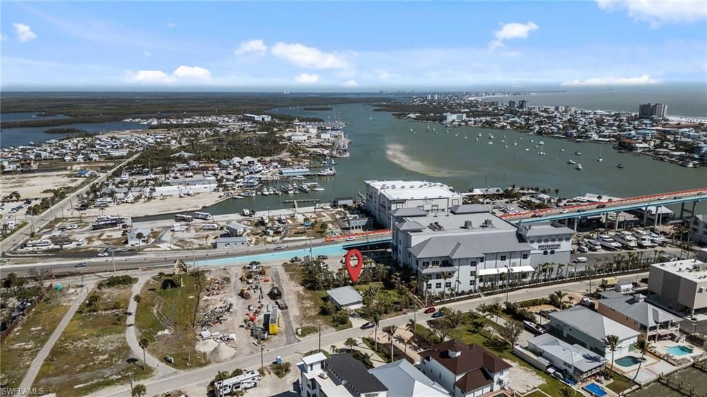 752 San Carlos DR, FORT MYERS BEACH, FL 33931 — photo 5