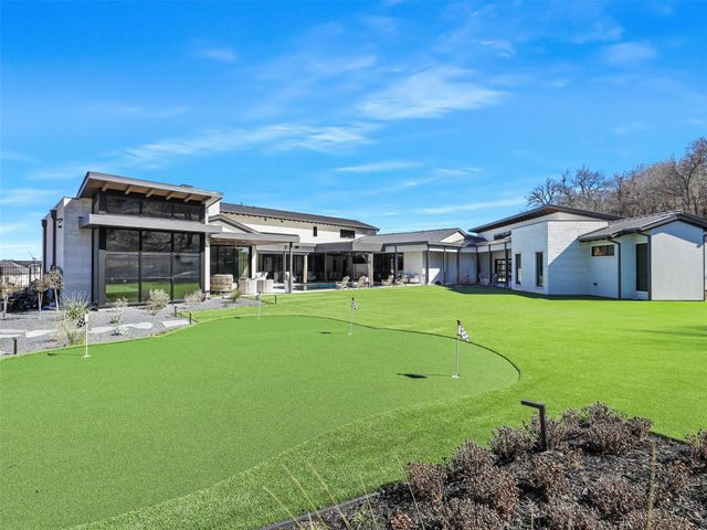 4316 Bellecour Trail, Fort Worth, TX 76126