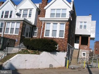 787 SMYLIE RD #1ST FLOOR GL, Philadelphia, PA 19124
