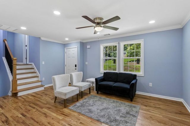 371 Pine Valley Road SW, Mableton, GA 30126