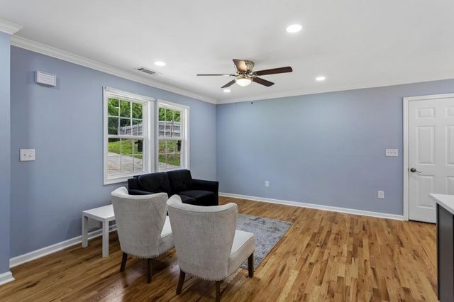 371 Pine Valley Road SW, Mableton, GA 30126