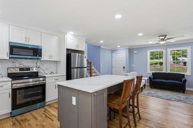 371 Pine Valley Road SW, Mableton, GA 30126